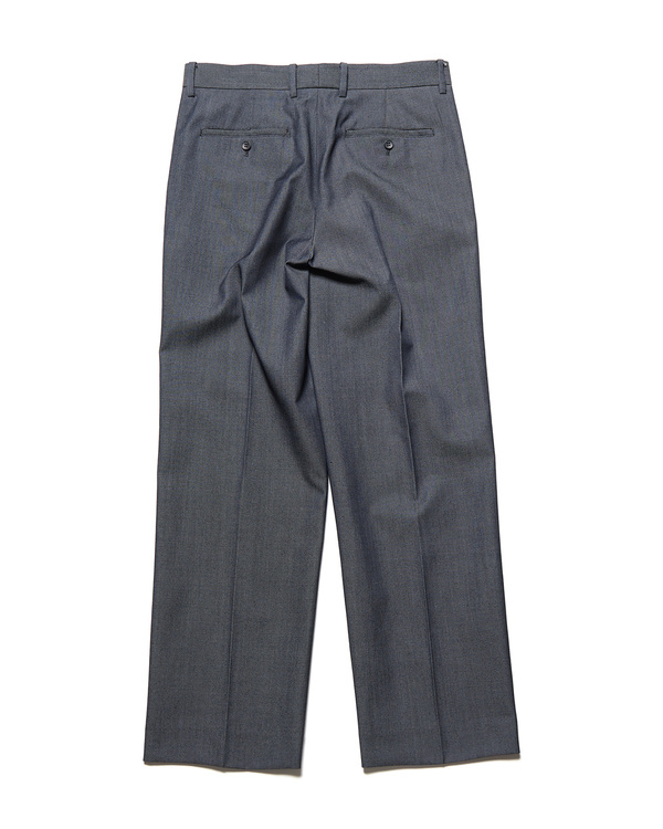 spnt_262009_black_C.jpg