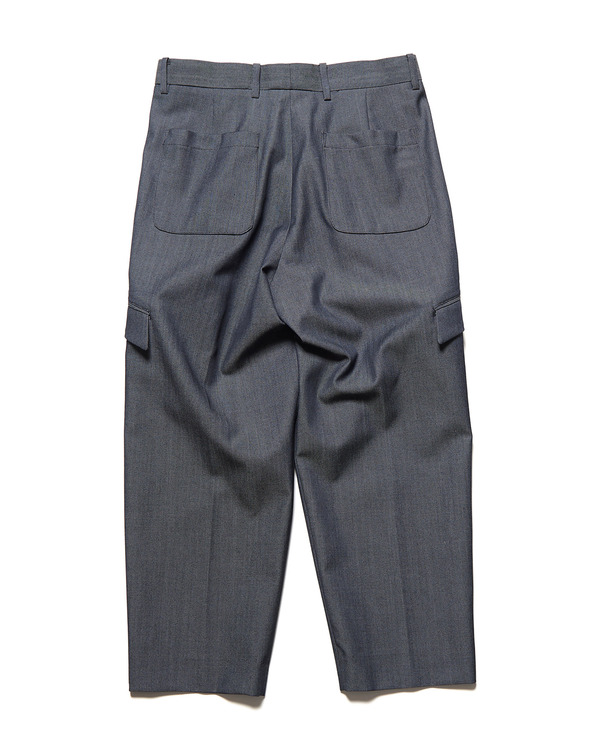 spnt_262010_black_C.jpg