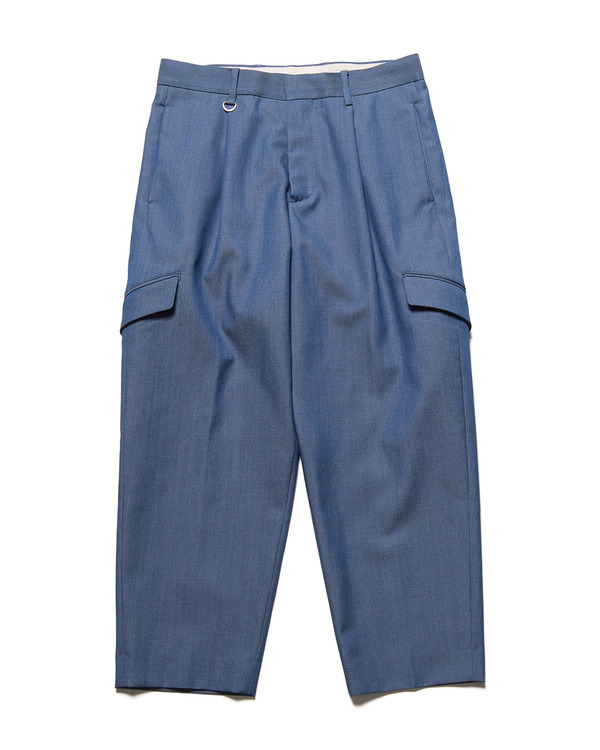 spnt_262010_navy_L.jpg