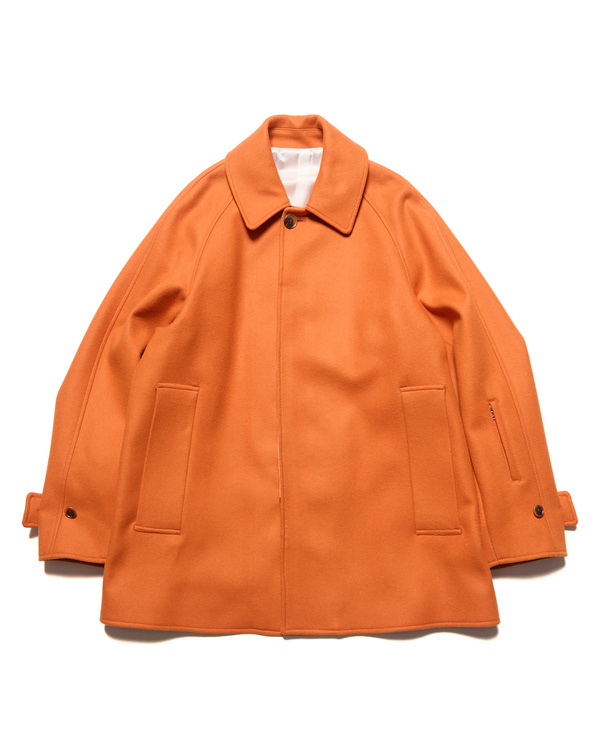 spnt_262012_orange_L.jpg