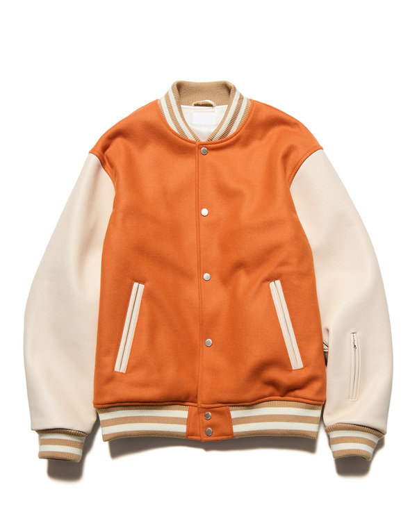 spnt_262013_orange_L.jpg