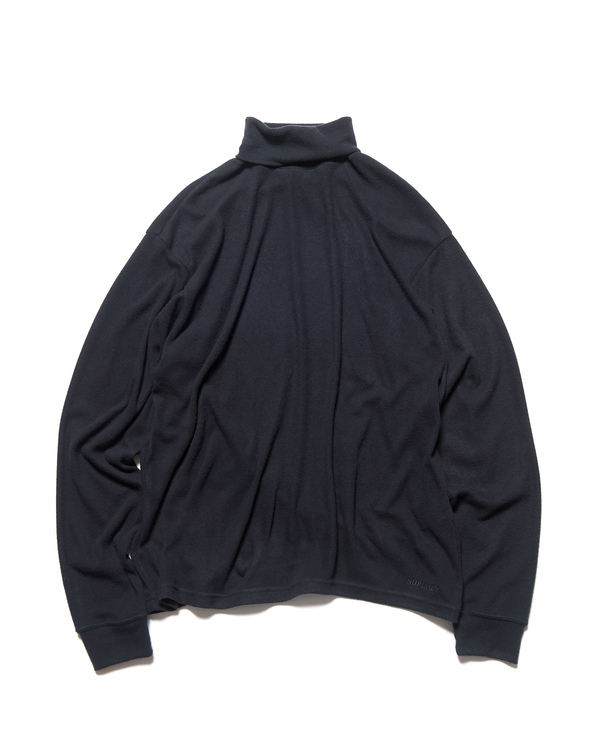 spnt_262014_black_L.jpg