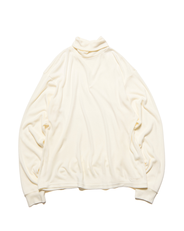 spnt_262014_offwhite_L.jpg