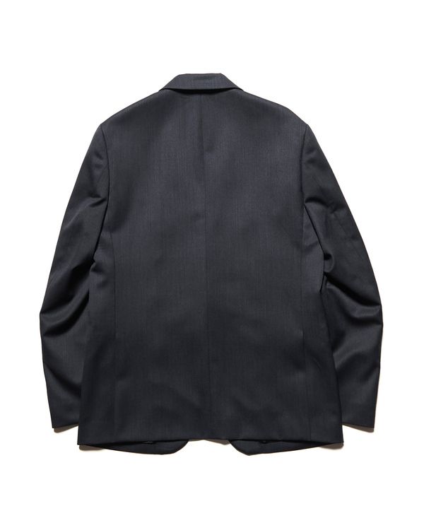 spnt_262023_charcoalgray_C.jpg