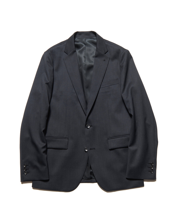 spnt_262023_charcoalgray_L.jpg