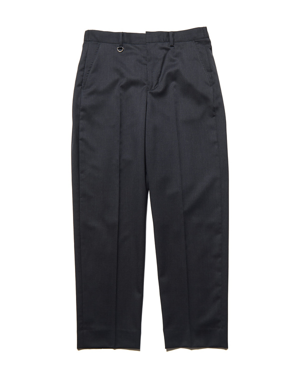spnt_262024_charcoalgray_L.jpg