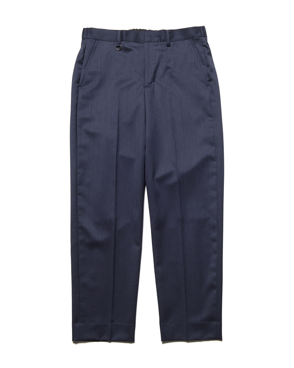 spnt_262024_navy_L.jpg