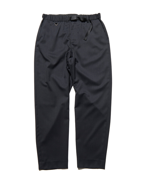 spnt_262025_charcoalgray_L.jpg