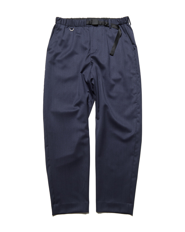 spnt_262025_navy_L.jpg