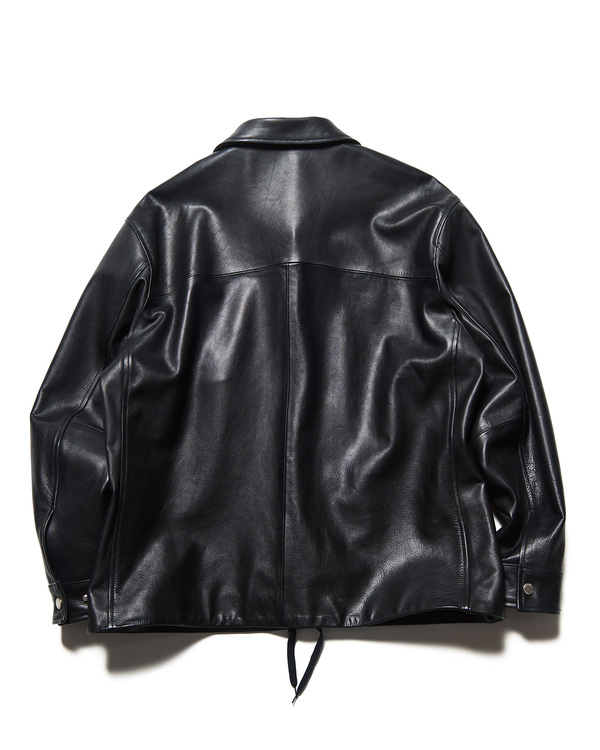 spnt_262029_black_C.jpg