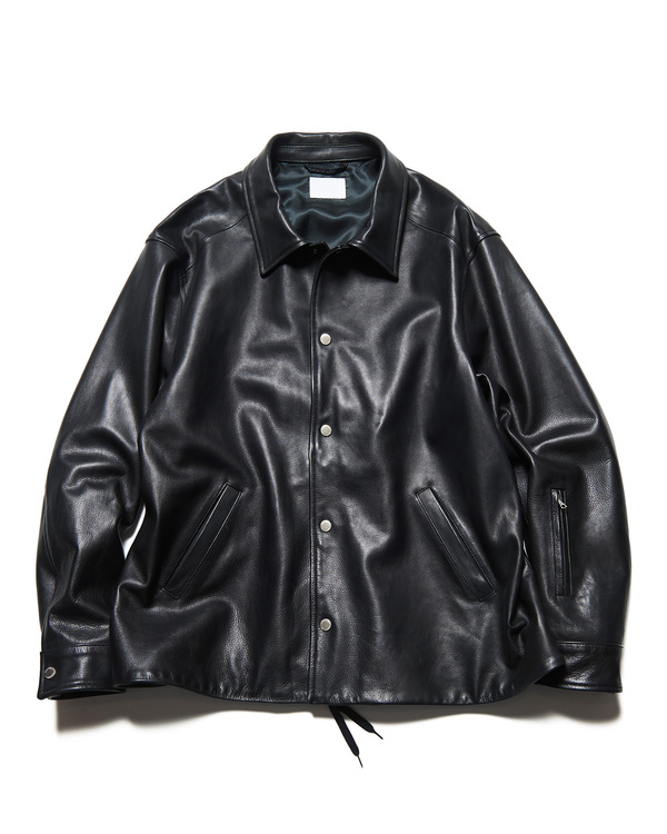 spnt_262029_black_L.jpg