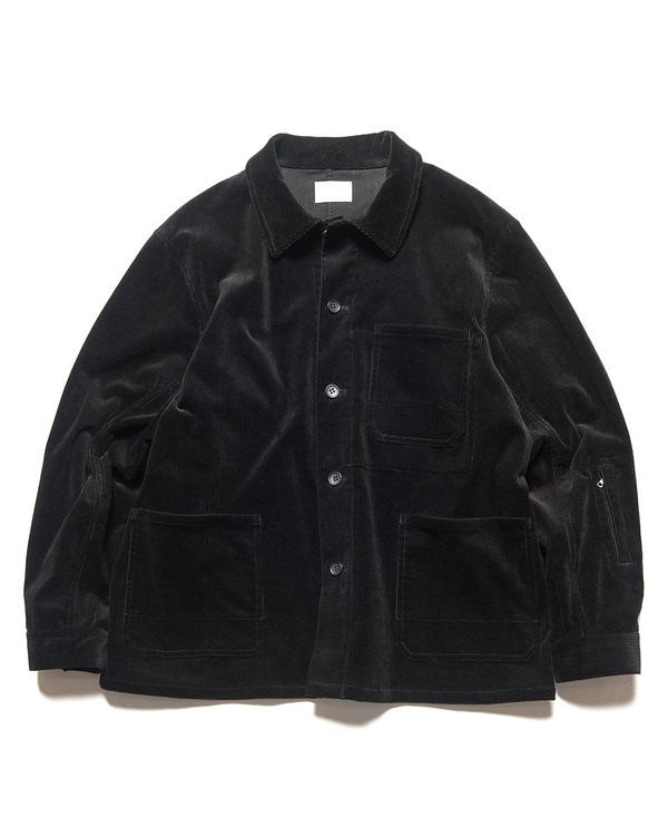 spnt_262033_black_L.jpg