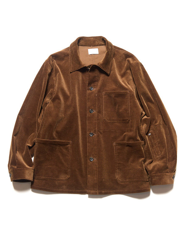 spnt_262033_brown_L.jpg