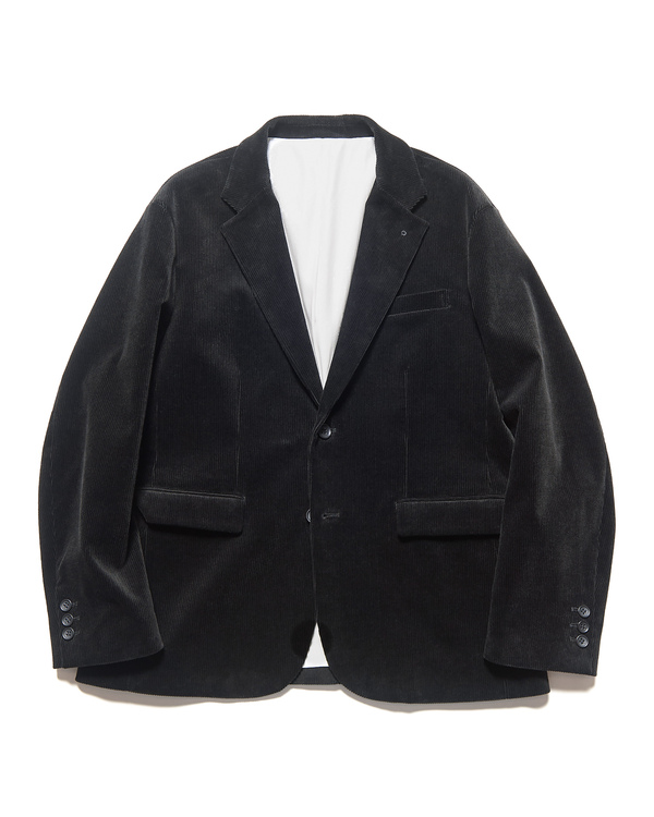 spnt_262034_black_L.jpg