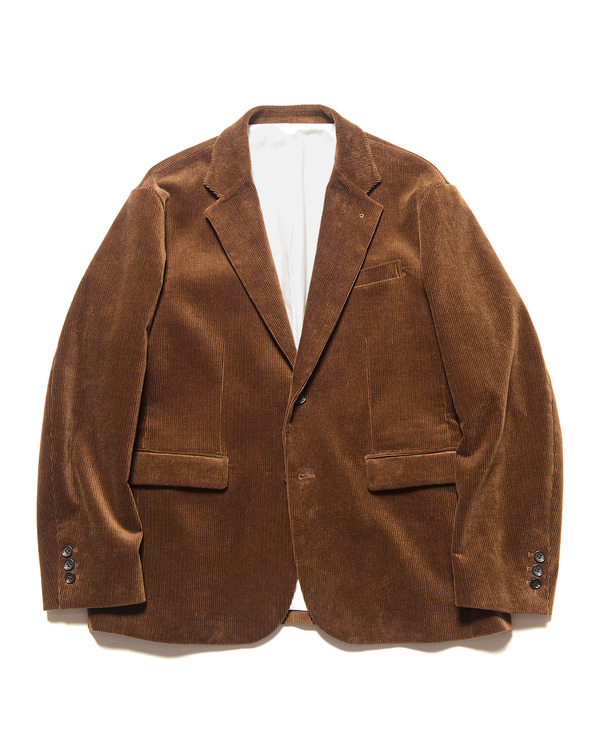 spnt_262034_brown_L.jpg