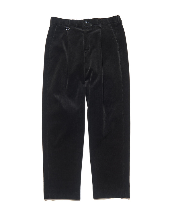 spnt_262035_black_L.jpg
