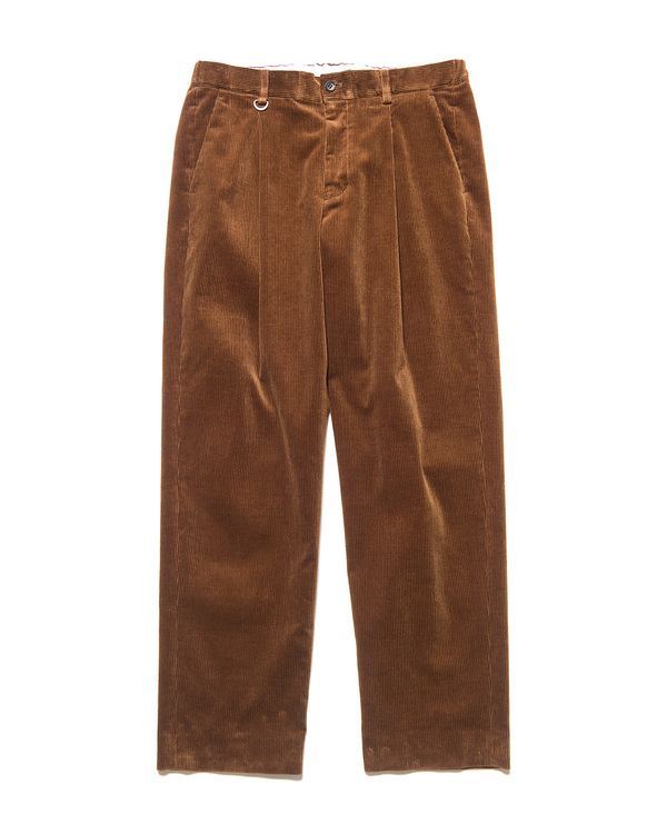 spnt_262035_brown_L.jpg