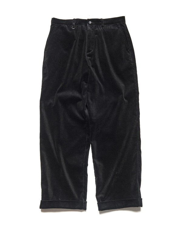 spnt_262036_black_L.jpg