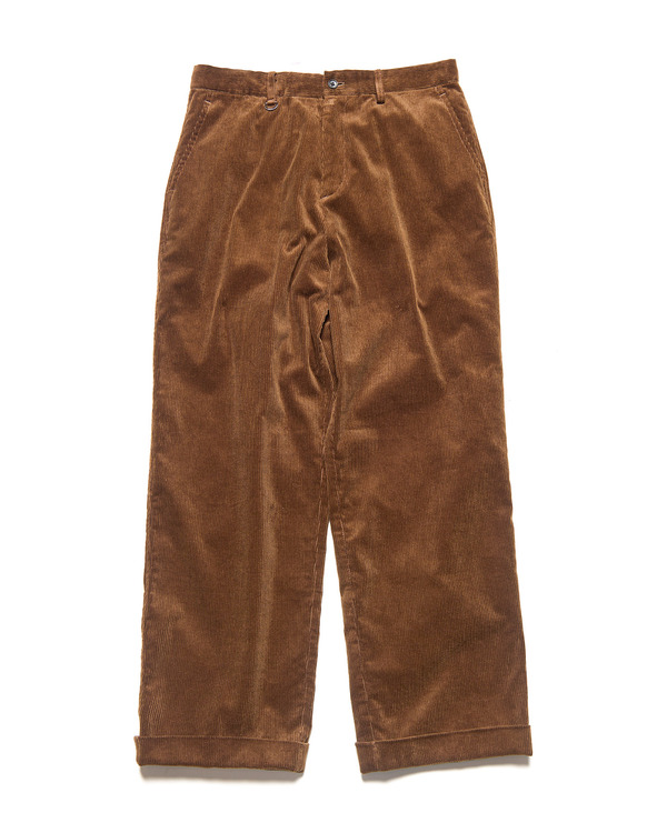 spnt_262036_brown_L.jpg