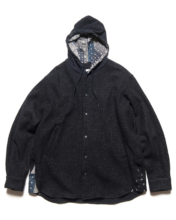 spnt_262037_black_L.jpg