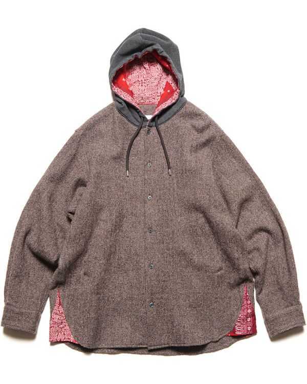 spnt_262037_lightbrown_L.jpg
