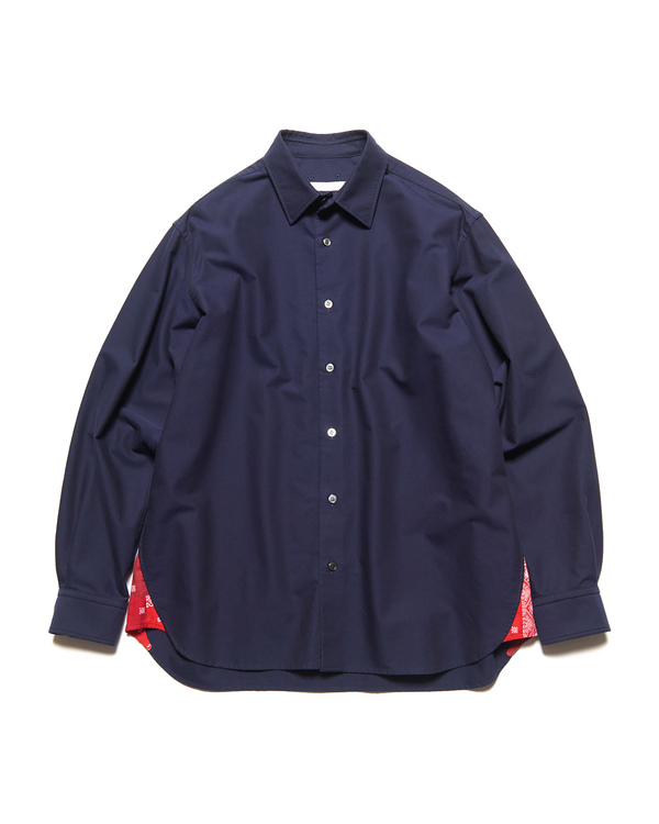 spnt_262038_indigo_L.jpg