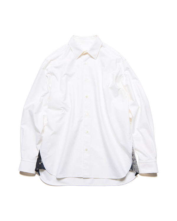 spnt_262038_white_L.jpg