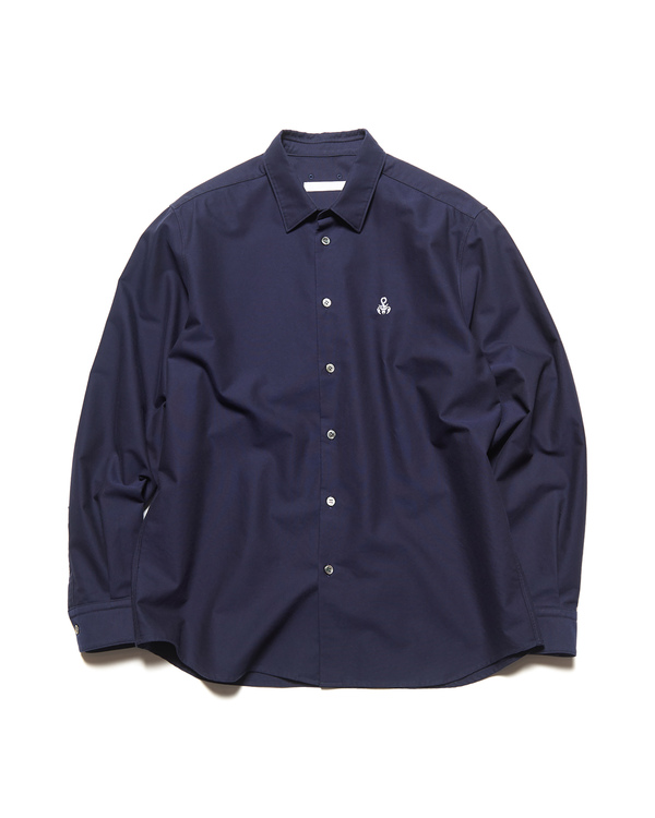 spnt_262039_indigo_L.jpg