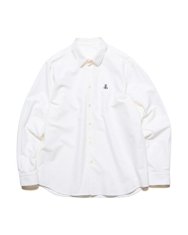 spnt_262039_white_L.jpg