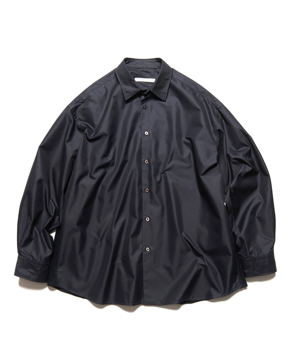 spnt_262044_black_C.jpg