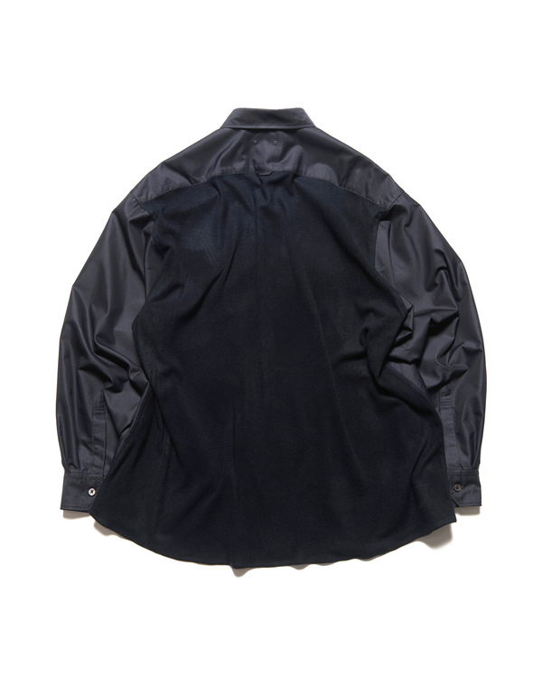 spnt_262044_black_L.jpg