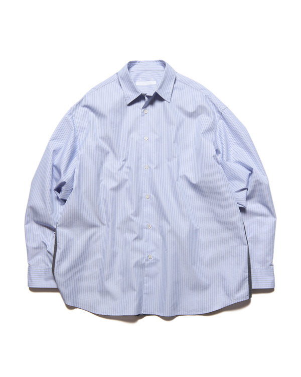 spnt_262044_lightblue_C.jpg