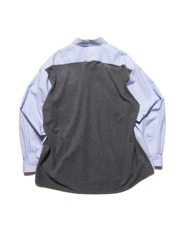 spnt_262044_lightblue_L.jpg