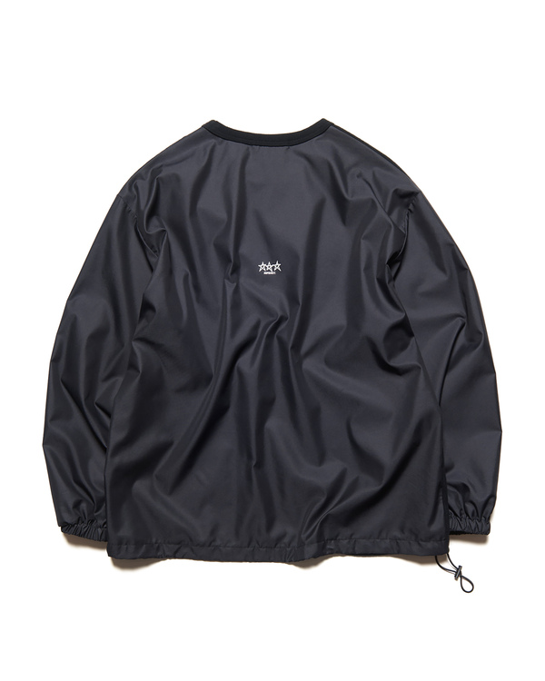 spnt_262045_black_C.jpg