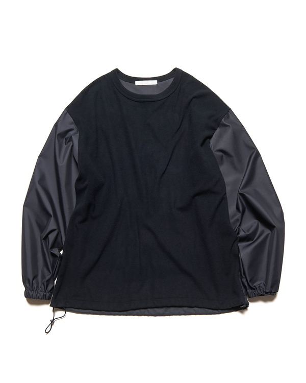 spnt_262045_black_L.jpg