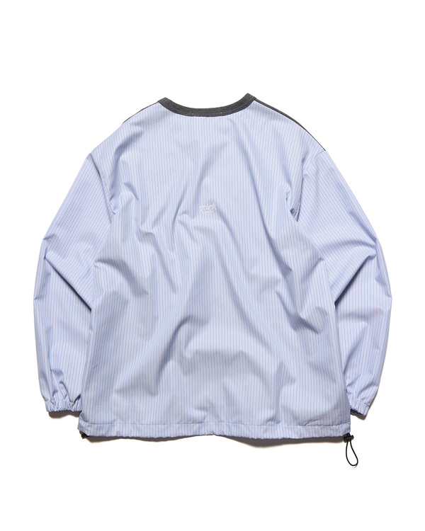 spnt_262045_lightblue_C.jpg