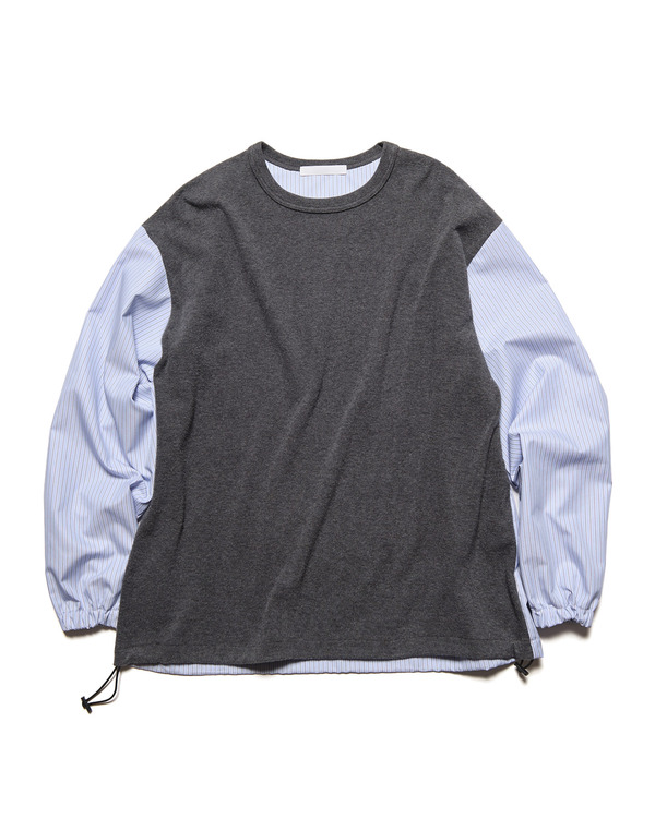 spnt_262045_lightblue_L.jpg