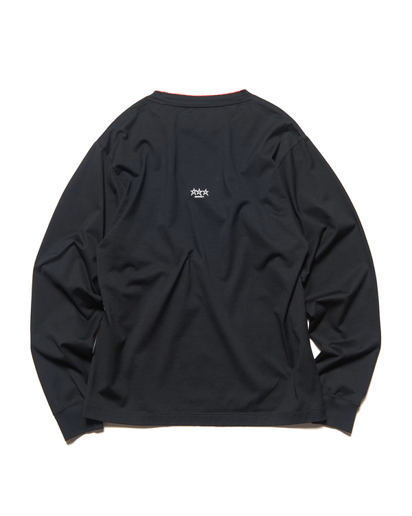 spnt_262061_black_C.jpg