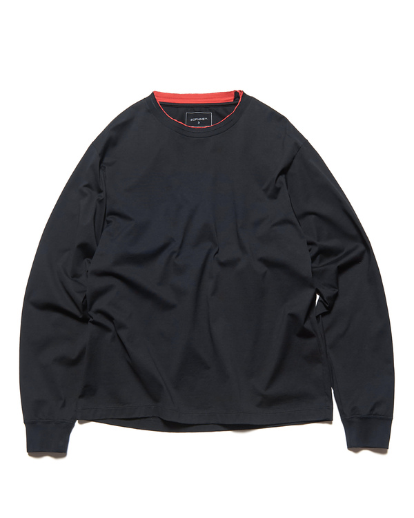 spnt_262061_black_L.jpg