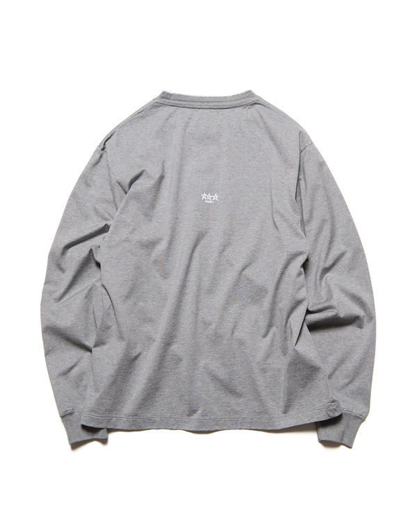 spnt_262061_gray_C.jpg