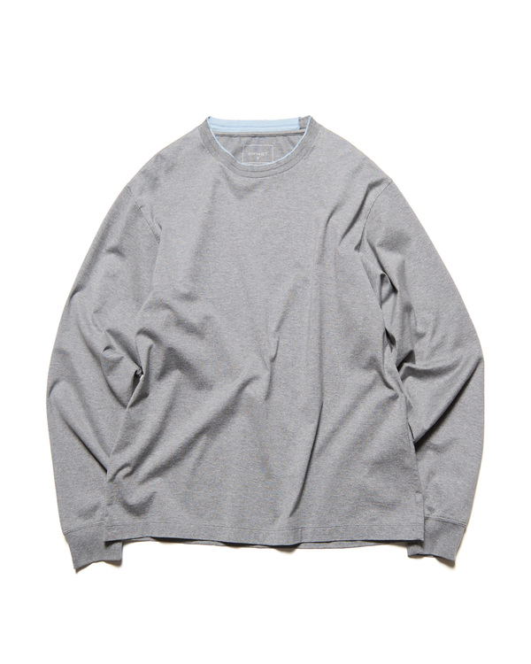 spnt_262061_gray_L.jpg