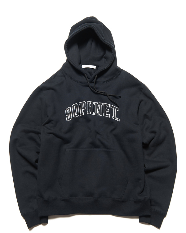 spnt_262067_black_L.jpg