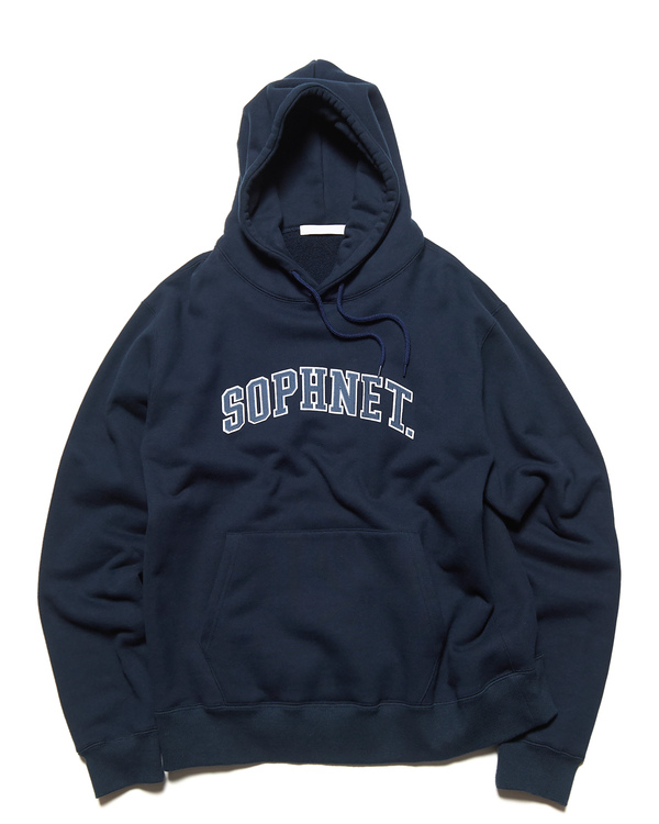 spnt_262067_navy_L.jpg
