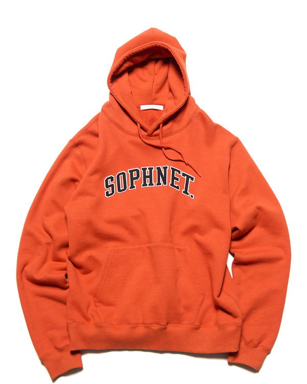 spnt_262067_orange_L.jpg