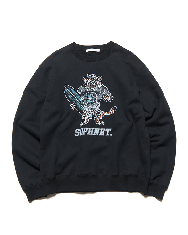 spnt_262068_black_L.jpg