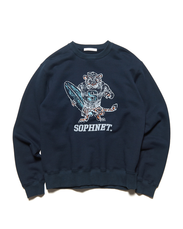 spnt_262068_navy_L.jpg