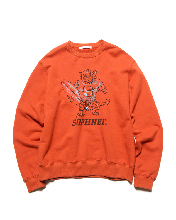 spnt_262068_orange_L.jpg
