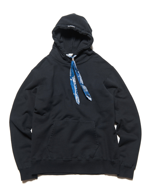 spnt_262069_black_L.jpg