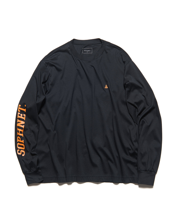 spnt_262072_black_L.jpg