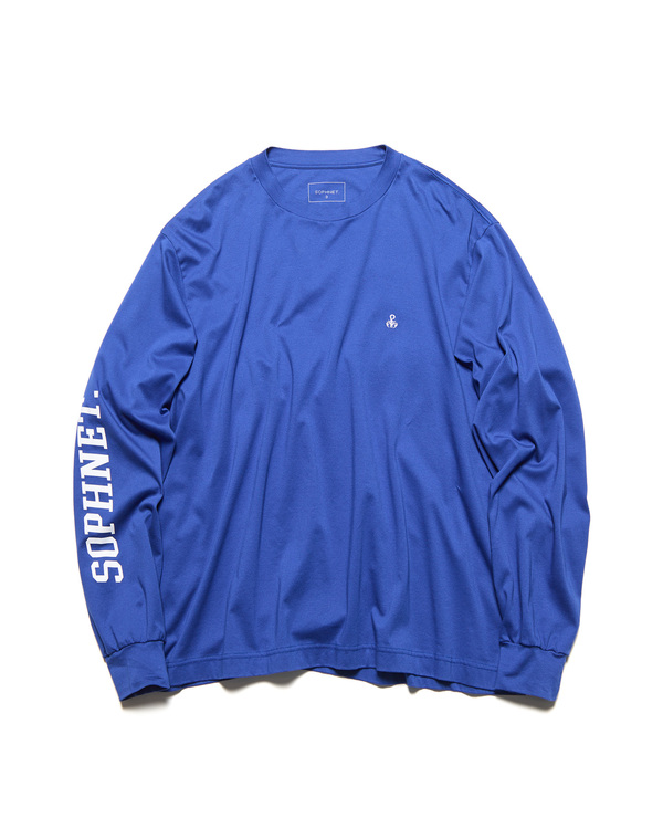 spnt_262072_blue_L.jpg